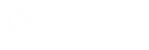 Logo Bennstein Consulting